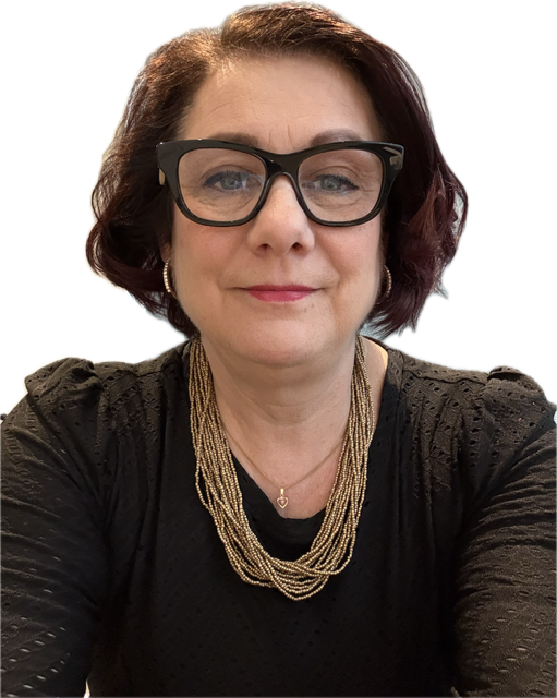 Sanna Järvenpää